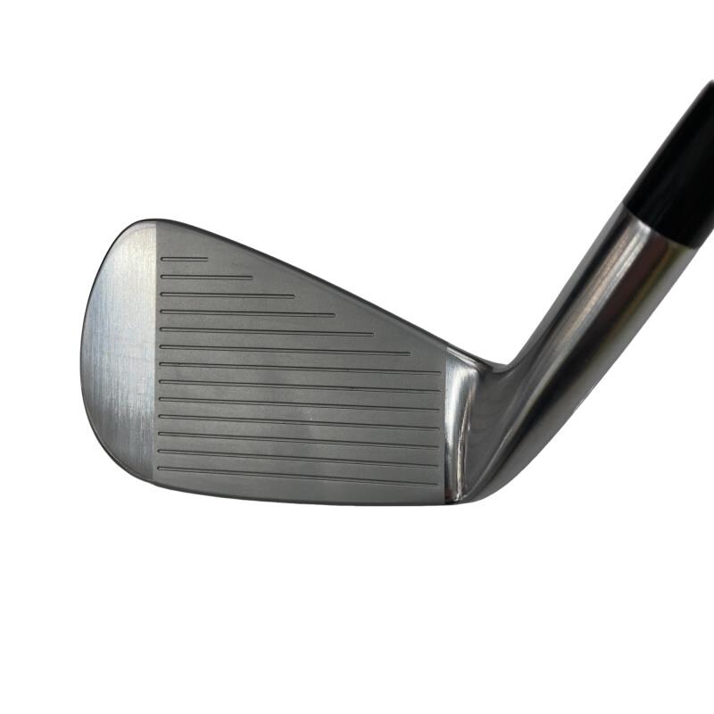 �a�q�h�c�f�d�r�s�n�m�d�@�Q�S�Q�b�a�{�@�U�r�i���{���F�T�{�Z�b�g�j