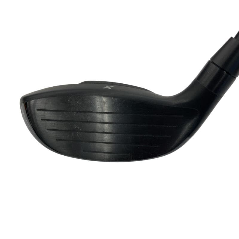 �o�w�f�@�O�R�S�P�w�@�f�d�m�Q�@�T�v