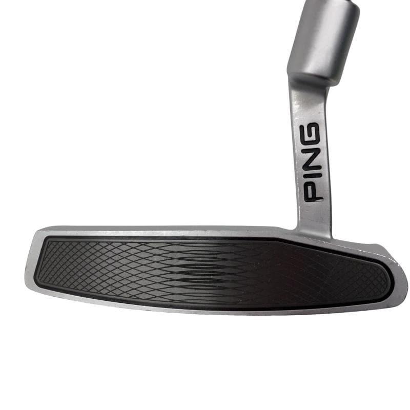 �r�h�f�l�`�@�f�@�j�h�m�k�n�b�g�@�R�S�C���`�i�o�o�U�O�j