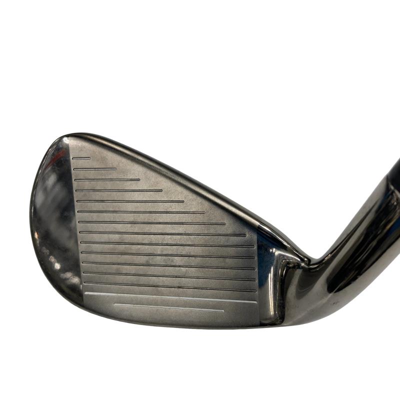 �w�q�i�Q�O�O�W�j�@�W�r�i���{���F�V�{�Z�b�g�j