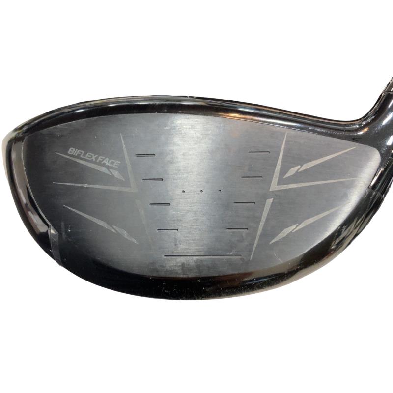 �w�w�h�n�i�Q�O�Q�S�j�@�������@�P�O�D�T°