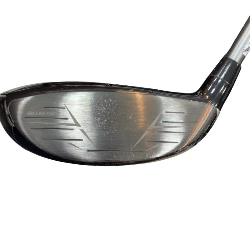 �w�w�h�n�i�Q�O�Q�S�j�@�������@�R�v