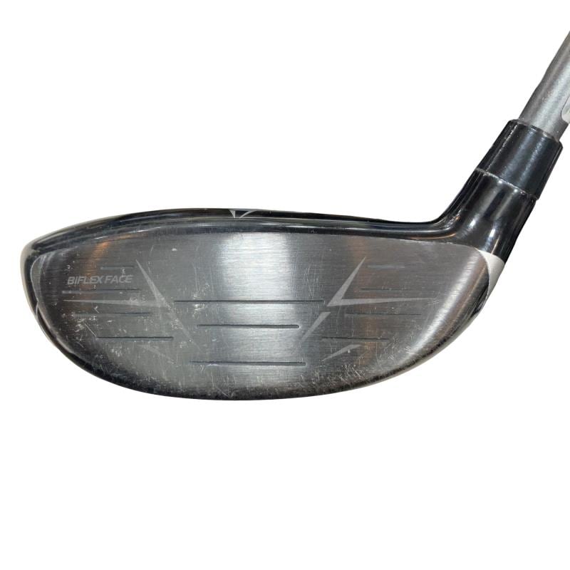 �w�w�h�n�i�Q�O�Q�S�j�@�������@�T�v