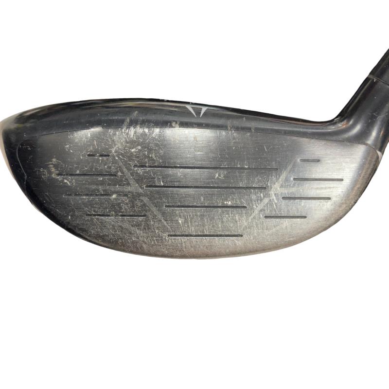 �w�w�h�n�i�Q�O�Q�S�j�@�������@�V�v