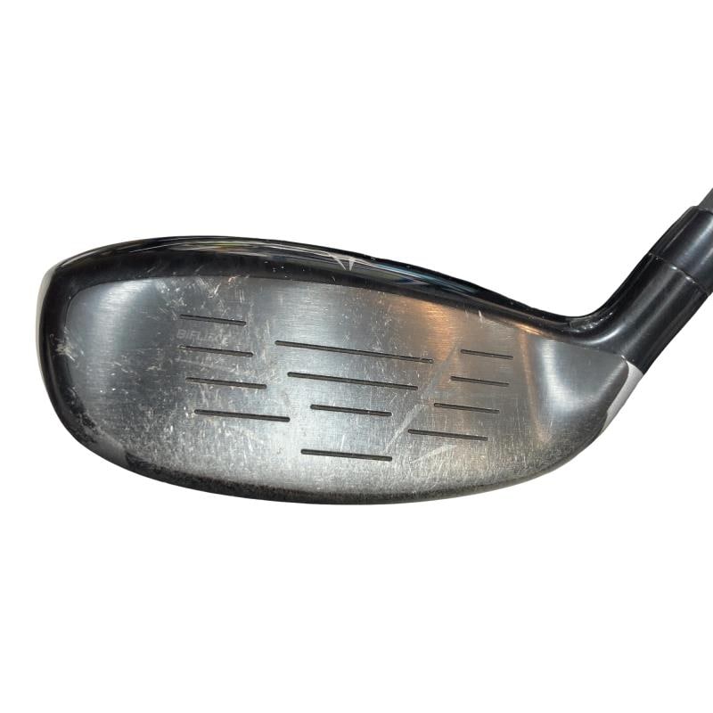 �w�w�h�n�i�Q�O�Q�S�j�@�������@�g�U