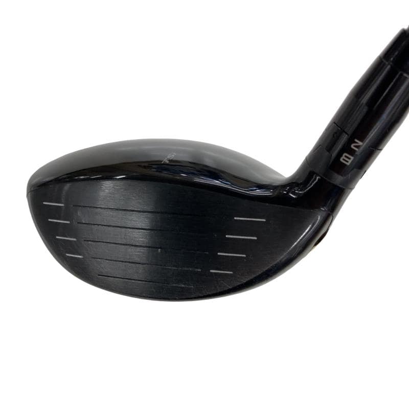 �s�r���R�@�P�W°