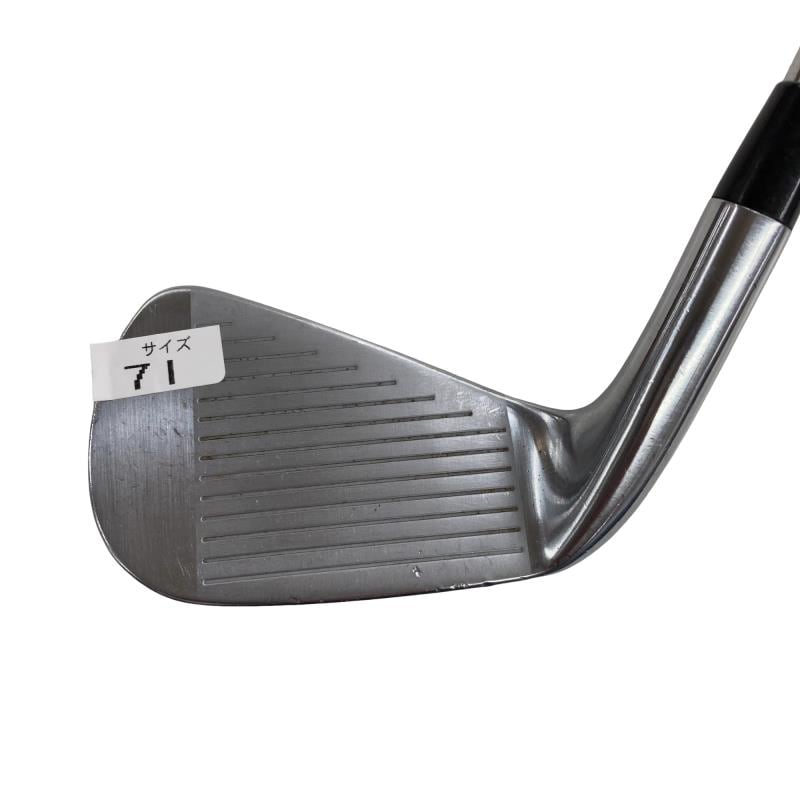 �q�l�w�@�P�Q�O�@�U�r�i���{���F�U�{�Z�b�g�j