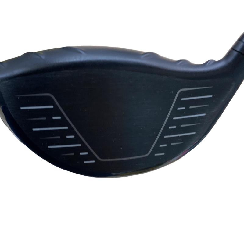 �f�S�Q�T�@�r�e�s�@�P�O�D�T°