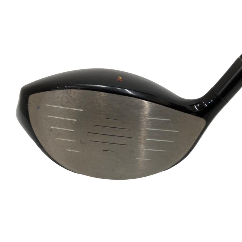 �s�n�t�q�@�a�t�q�m�d�q�@�s�o�@�@�X�D�T°�@�t�r�`