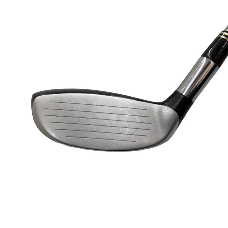 �s�n�t�q�r�s�`�f�d�@�w�|�t�s�i�Q�O�P�R�j�@�t�R