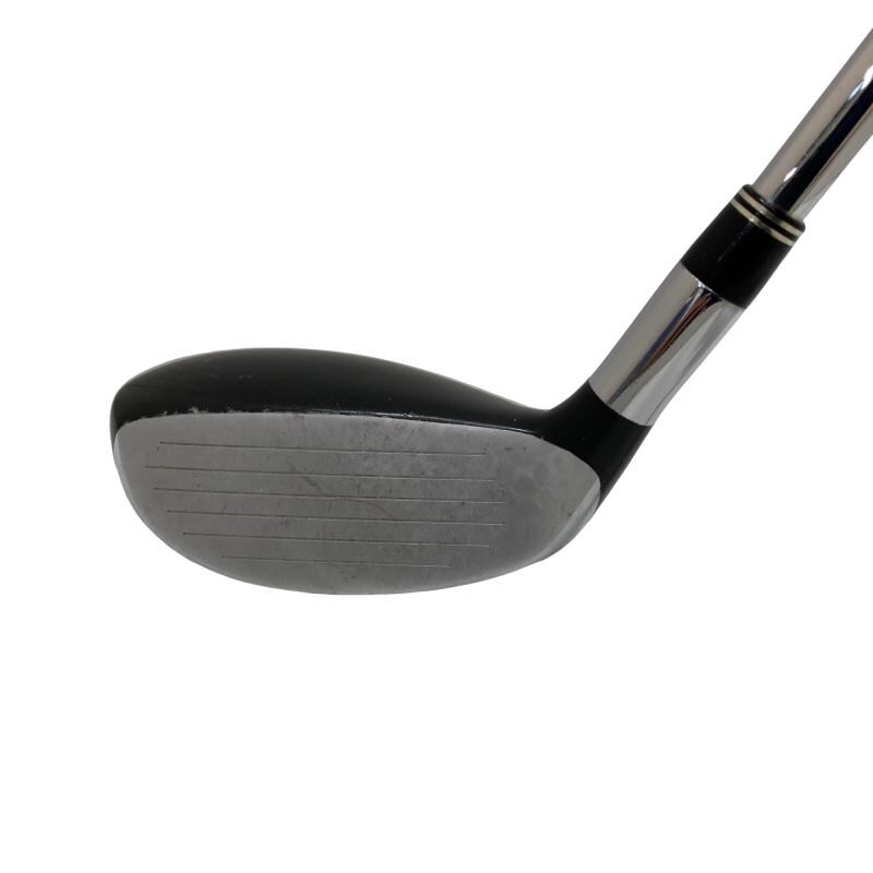 �s�n�t�q�r�s�`�f�d�@�w�|�t�s�i�Q�O�P�R�j�@�t�S