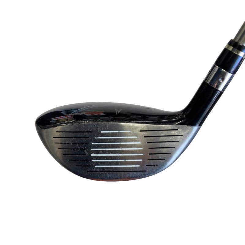 �r�����p�����������@�t�F�A�E�F�C�E�b�h�@�R�v�{