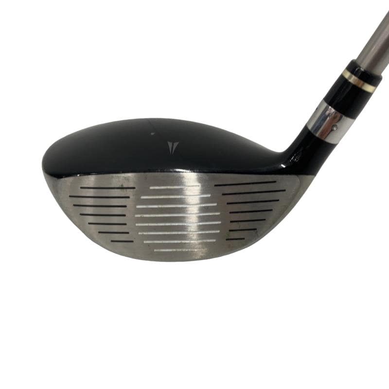 �r�����p�����������@�Q�@�t�F�A�E�F�C�E�b�h�@�R�v