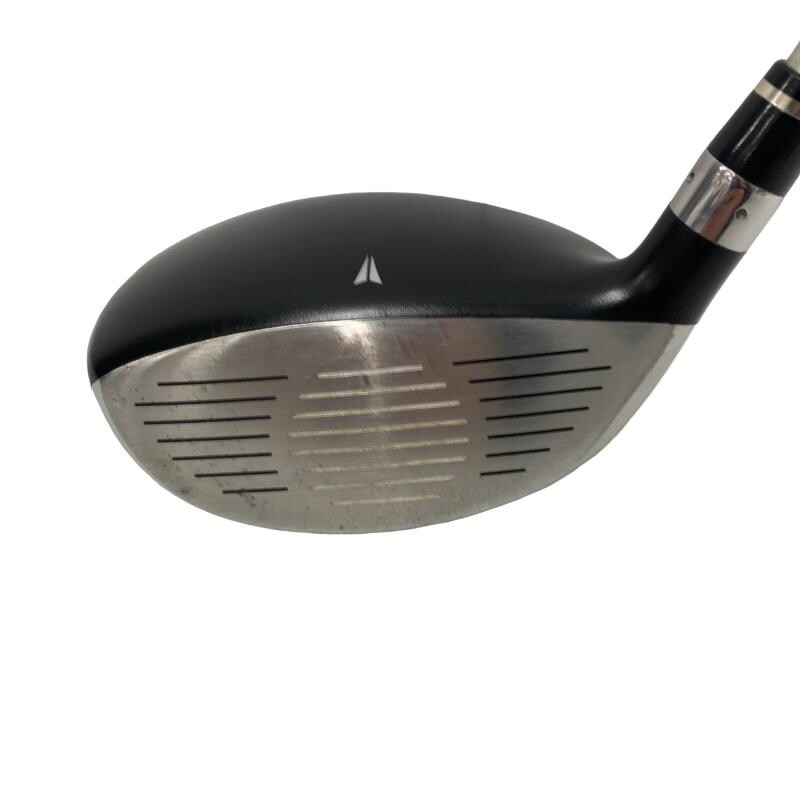 �r�����p�����������@�r�t�l�n�Q�@�R�v