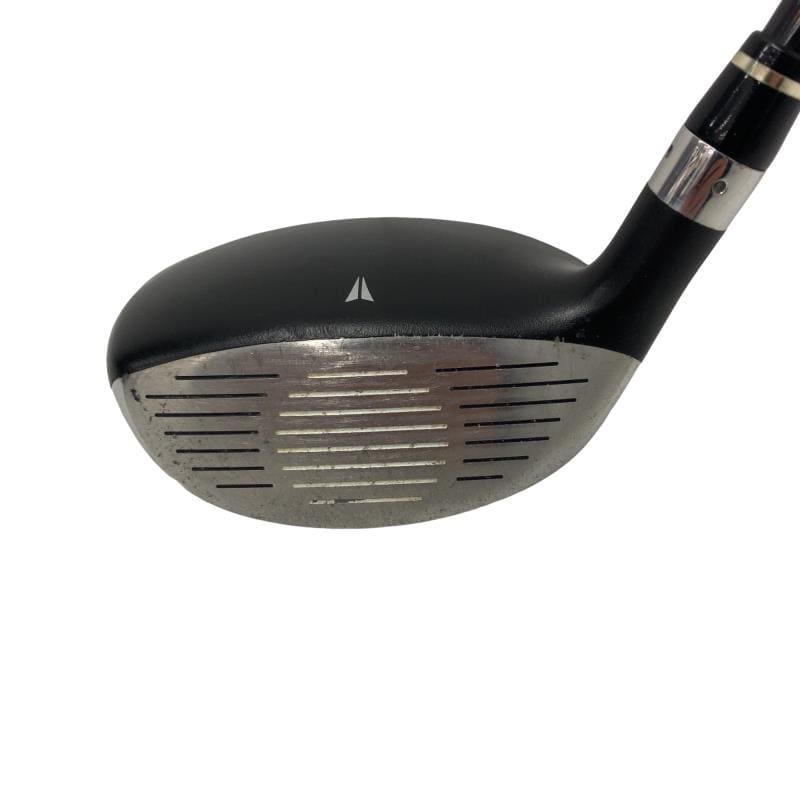 �r�����p�����������@�r�t�l�n�Q�@�T�v