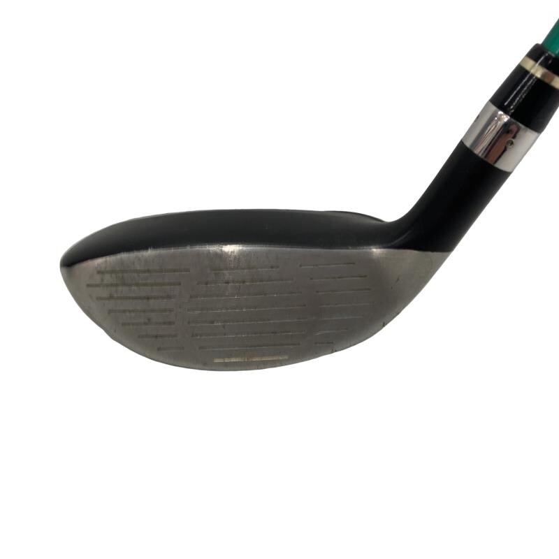 �r�����p�����������@�r�t�l�n�Q�@�t�R