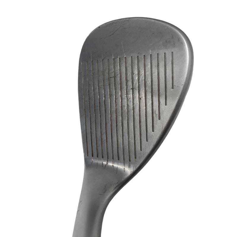 �r�u�@�s�n�t�q�@�U�O°�^�P�O°