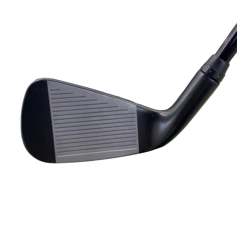 ���b�q�n�r�r�n�u�d�q�@�t�S