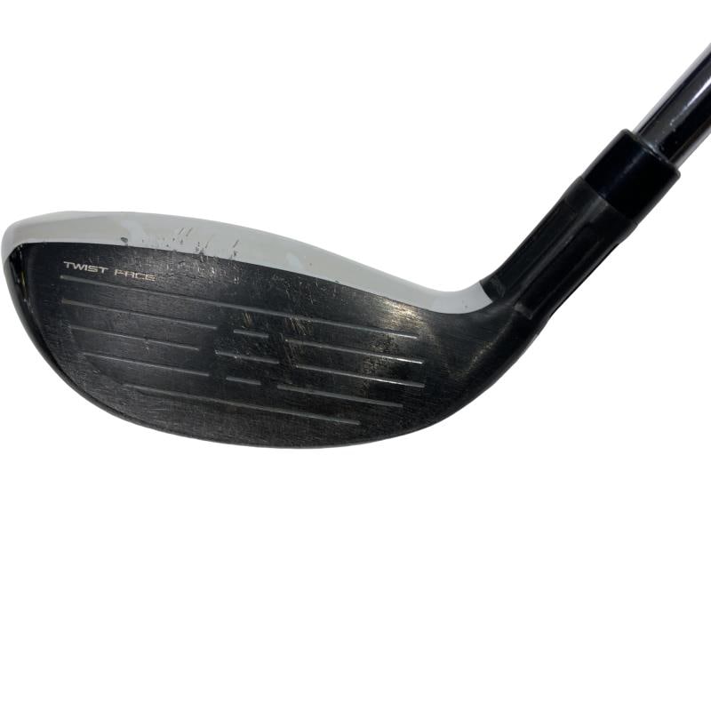 �r�h�l�Q�@�l�`�w�@�t�S