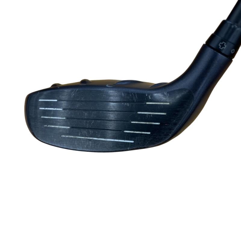 �f�S�P�O�@�r�e�s�@�T�v