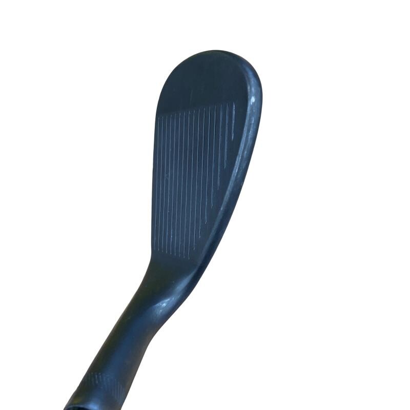 �u�n�j�d�x�@�r�o�h�m�@�l�h�k�k�d�c�@�r�l�X�@�W�F�b�g�u���b�N�@�S�W°�^�P�O°�e