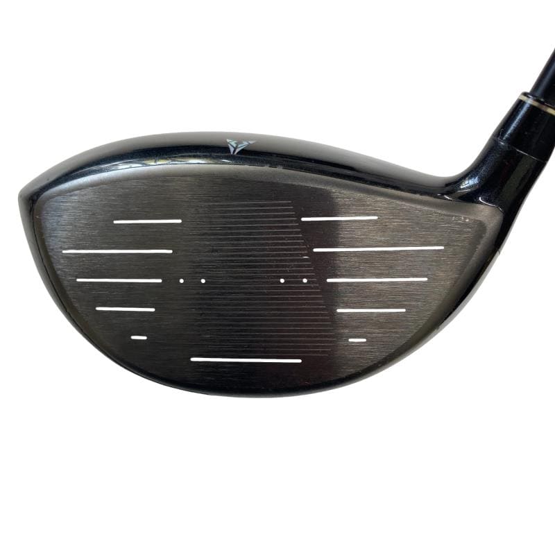 �w�w�h�n�i�Q�O�Q�O�j�@�������@�P�O�D�T°