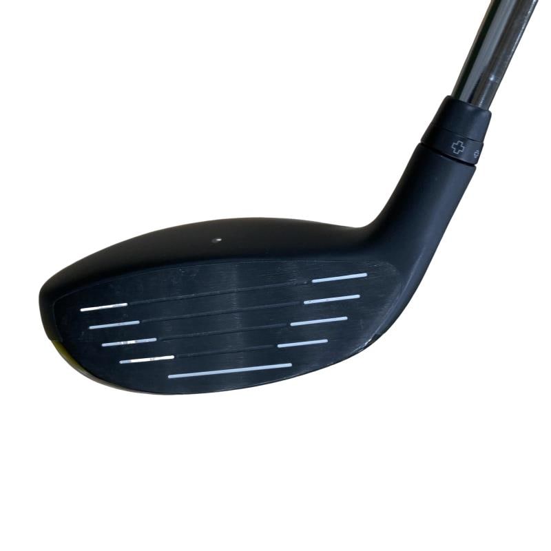 �f�S�S�O�@�l�`�w�@�S�v