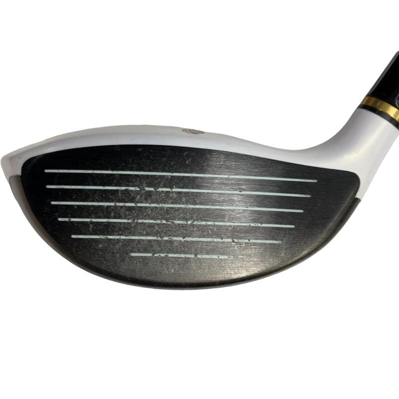 �f�k�n�h�q�d�@�T�v