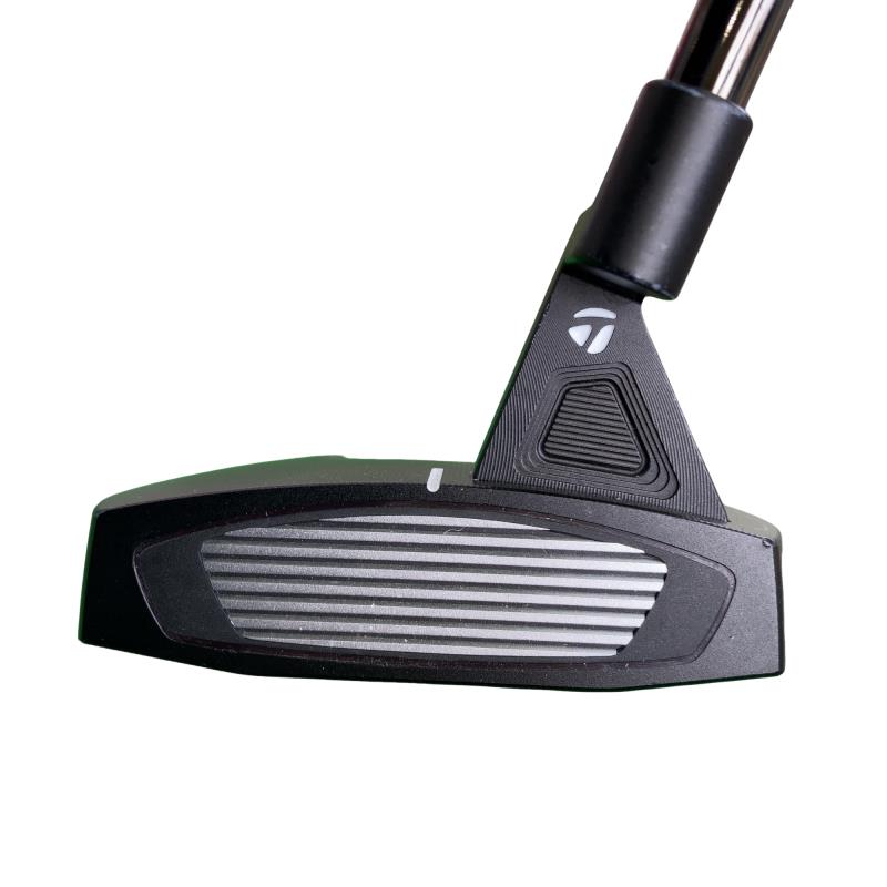 �r�����������@�f�s�@�a�k�`�b�j�@�s�l�P�@�R�S�C���`