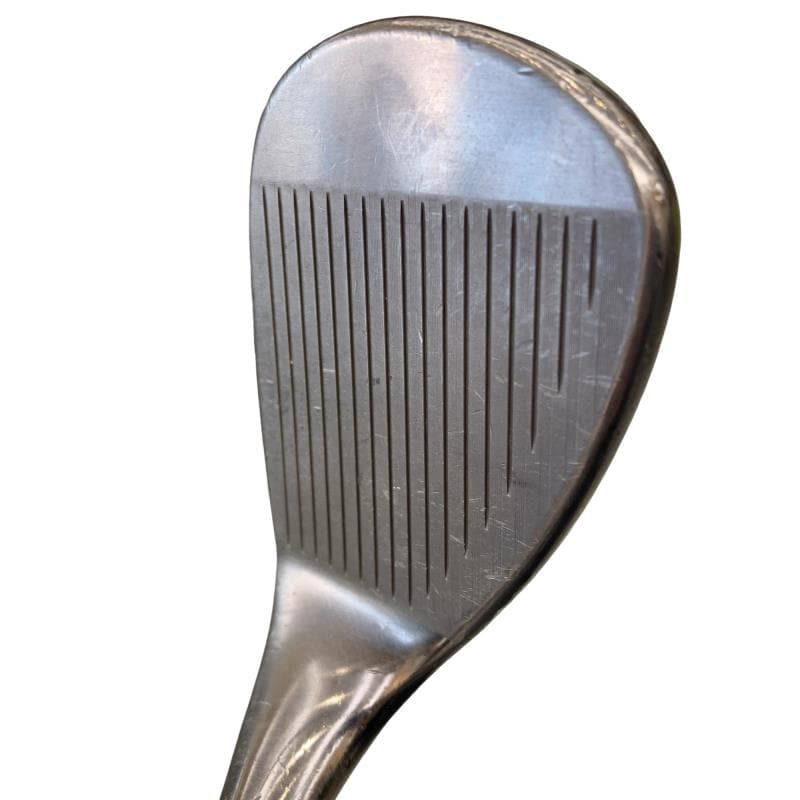 �u�n�j�d�x�@�r�o�h�m�@�l�h�k�k�d�c�@�r�l�X�@�u���b�V���h�X�`�[���@�T�W°�^�P�Q°�c