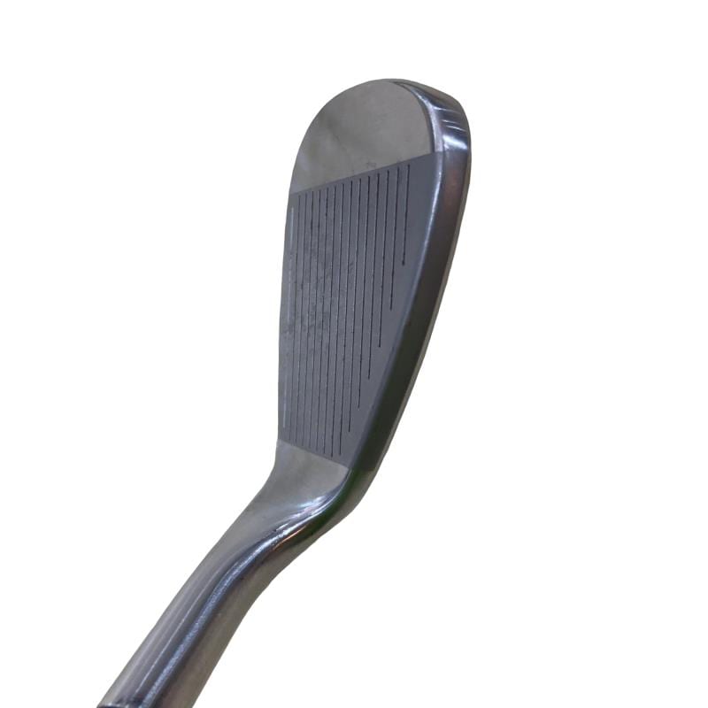 �p���@�l�`�w�@�k�h�s�d�@�`�v