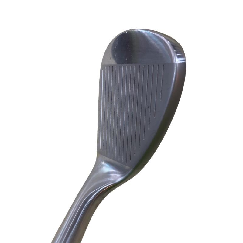 �p���@�l�`�w�@�k�h�s�d�@�r�v