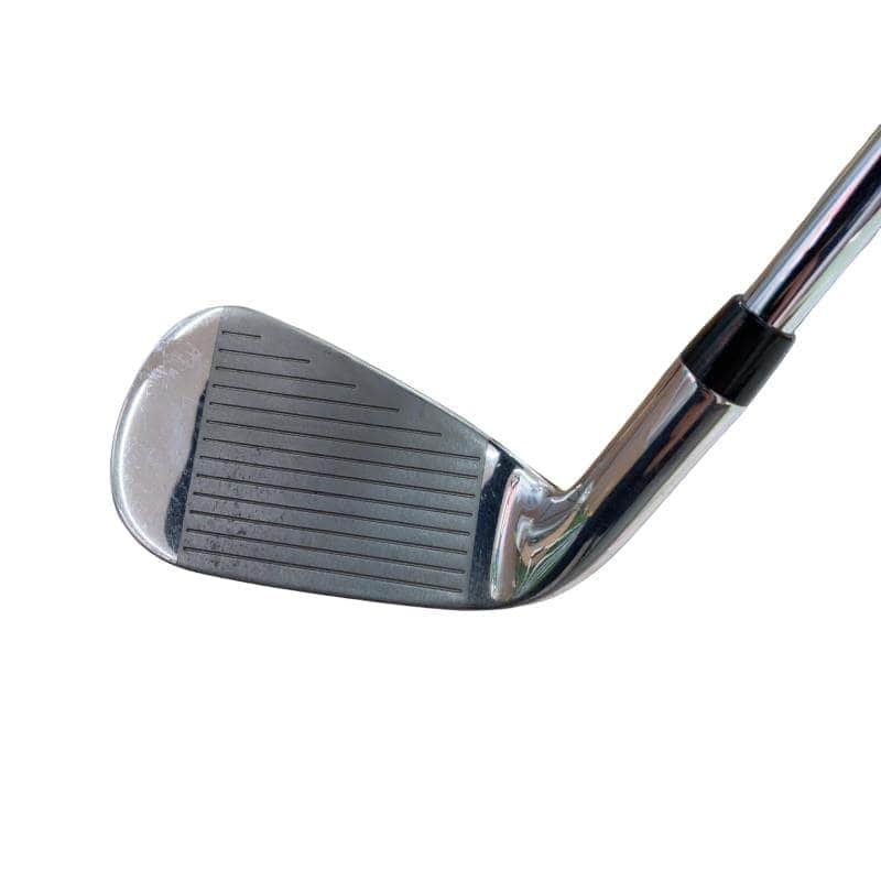 �o�`�q�`�c�x�l�@�`���@�r�l�n�j�d�@�g�k�@�@�V�r�i���{���F�U�{�Z�b�g�j