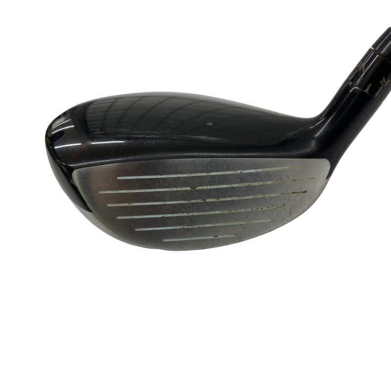 �r�q�h�w�n�m�@�y�T�Q�T�@�T�v