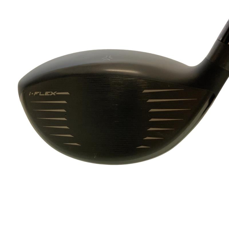 �r�q�h�w�n�m�@�y�w���@�P�O�D�T°