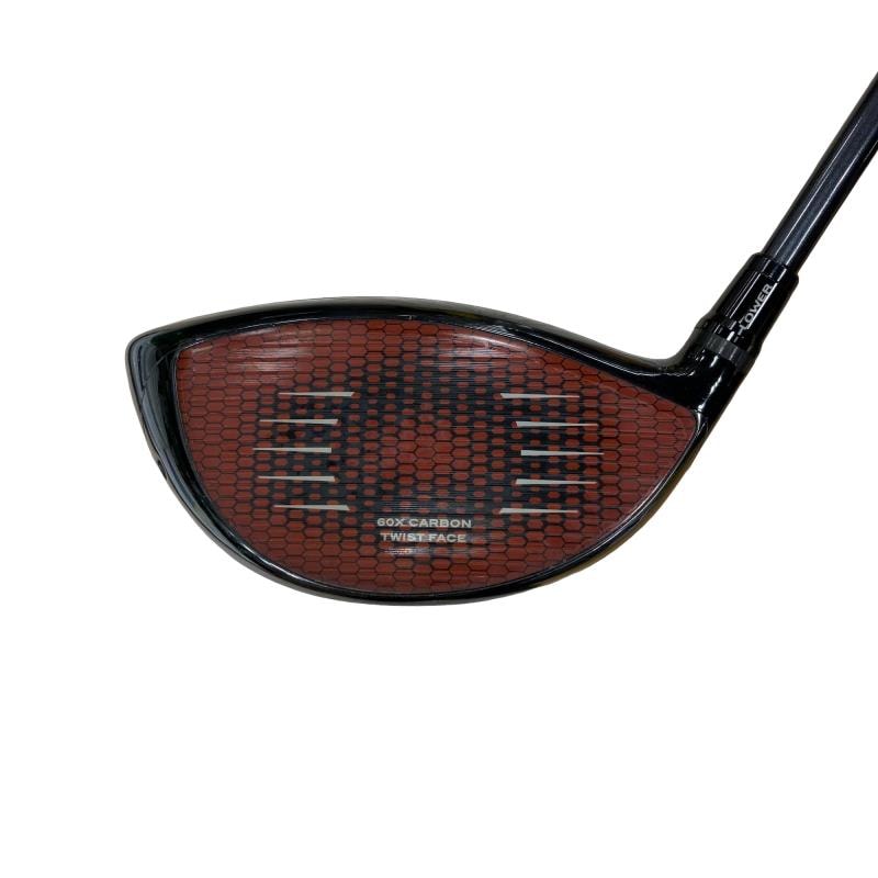 �r�s�d�`�k�s�g�@�P�O�D�T°