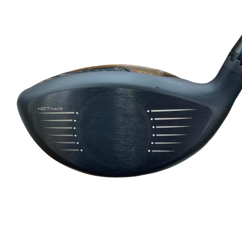 �����������@�`�d�q�n�i�d�s�@�@�X°