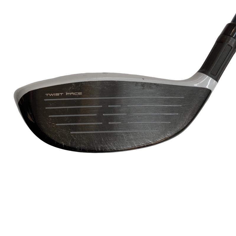 �r�h�l�Q�@�l�`�w�@�R�v