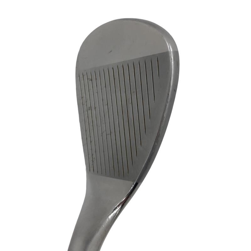 �u�n�j�d�x�@�r�o�h�m�@�l�h�k�k�d�c�@�r�l�W�@�c�A�[�N�����@�T�U°�^�P�S°�e