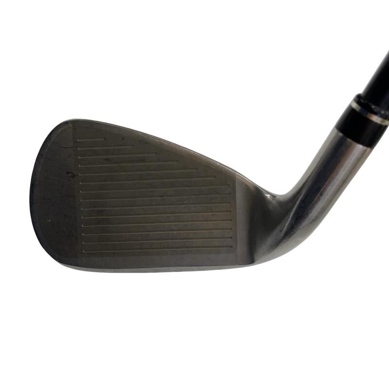 �w�w�h�n�i�Q�O�Q�Q�j�@�T�r�i���{���F�T�{�Z�b�g�j