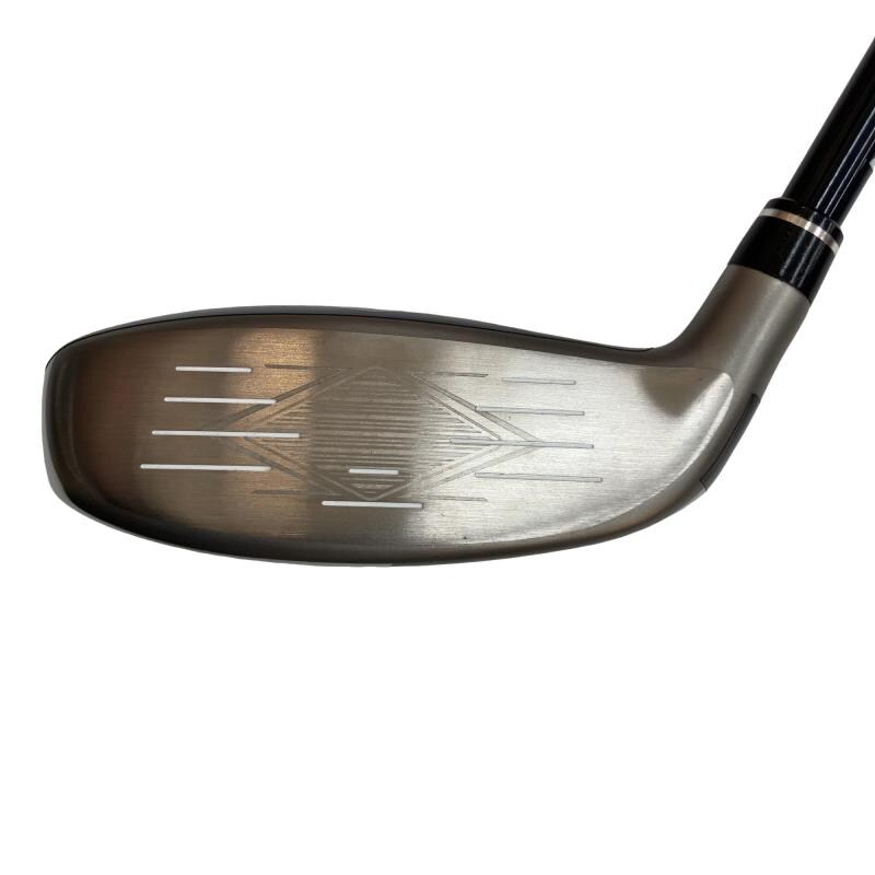 �w�w�h�n�i�Q�O�Q�Q�j�@�g�R