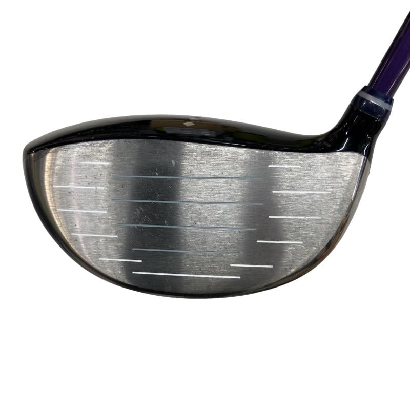 �n�m�n�e�e�i�Q�O�P�W�j�@�P�P�D�T°�@���f�B�[�X