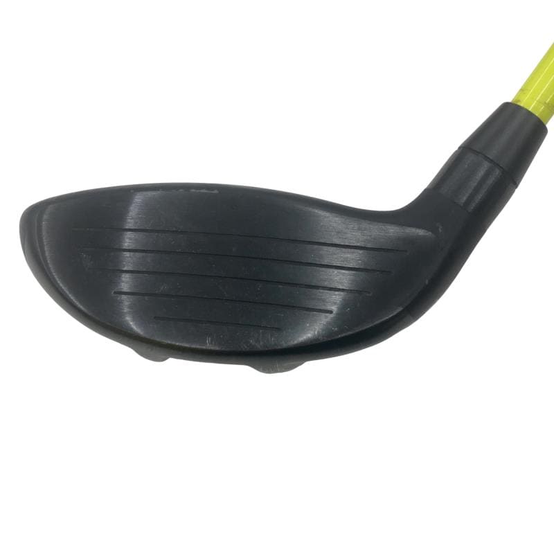 �o�w�f�@�O�Q�P�P�i�Q�O�Q�P�j�@�T�v