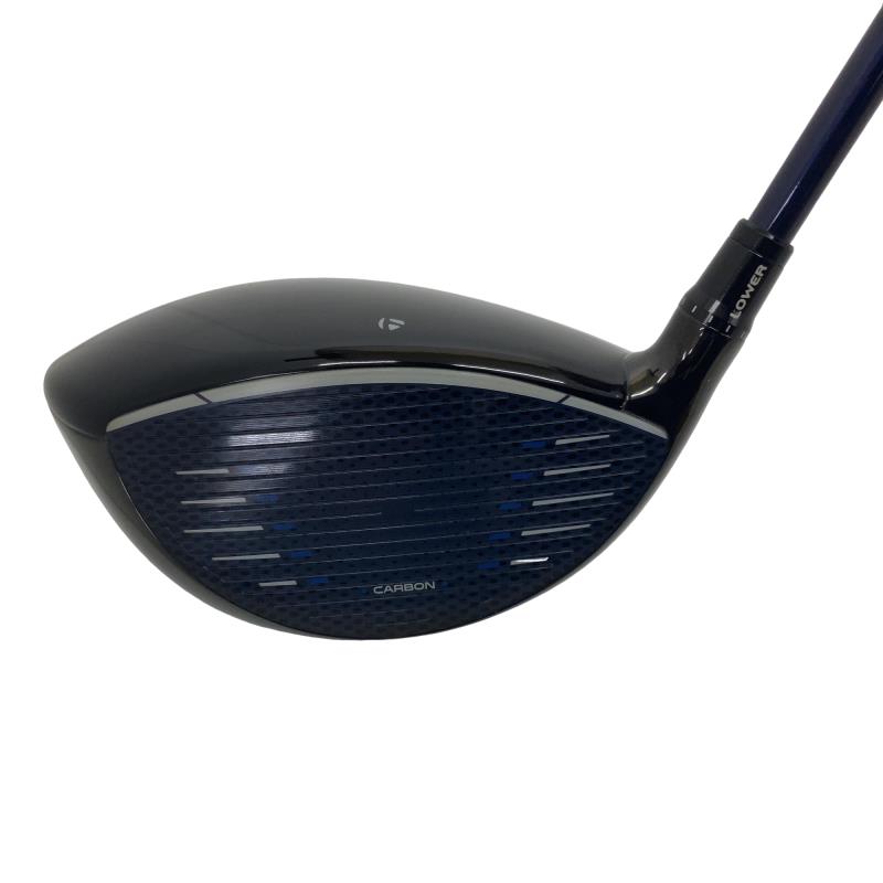 �p���P�O�@�@�X°