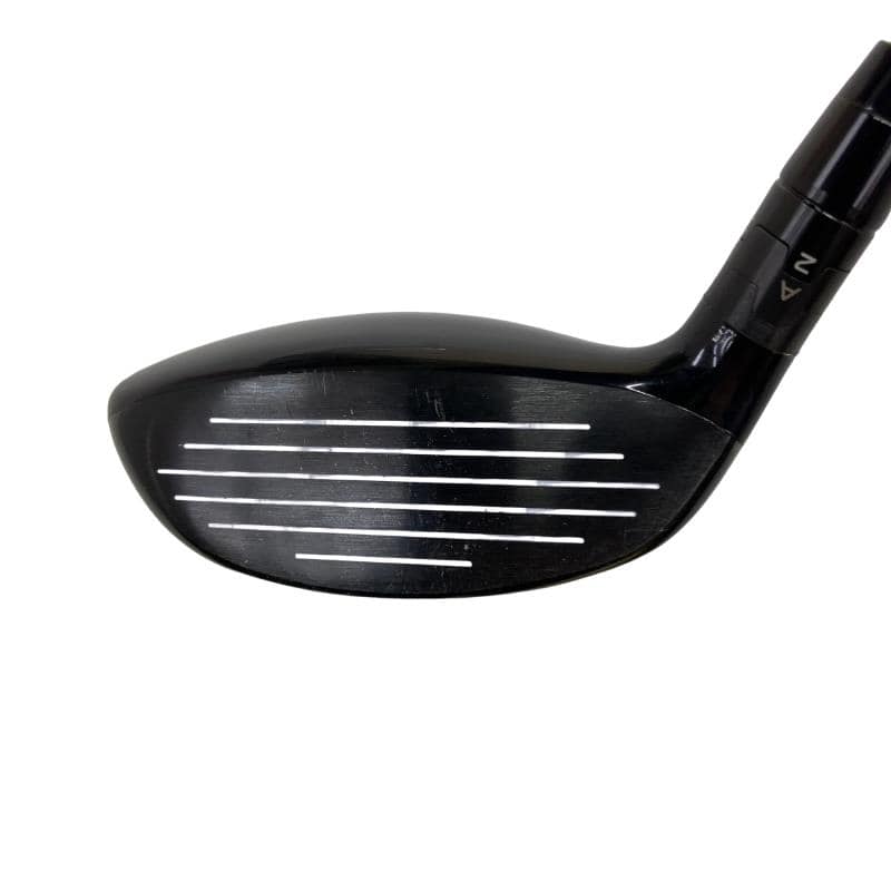 �s���������������@�u�f�R�i�Q�O�P�U�j�@�t�S