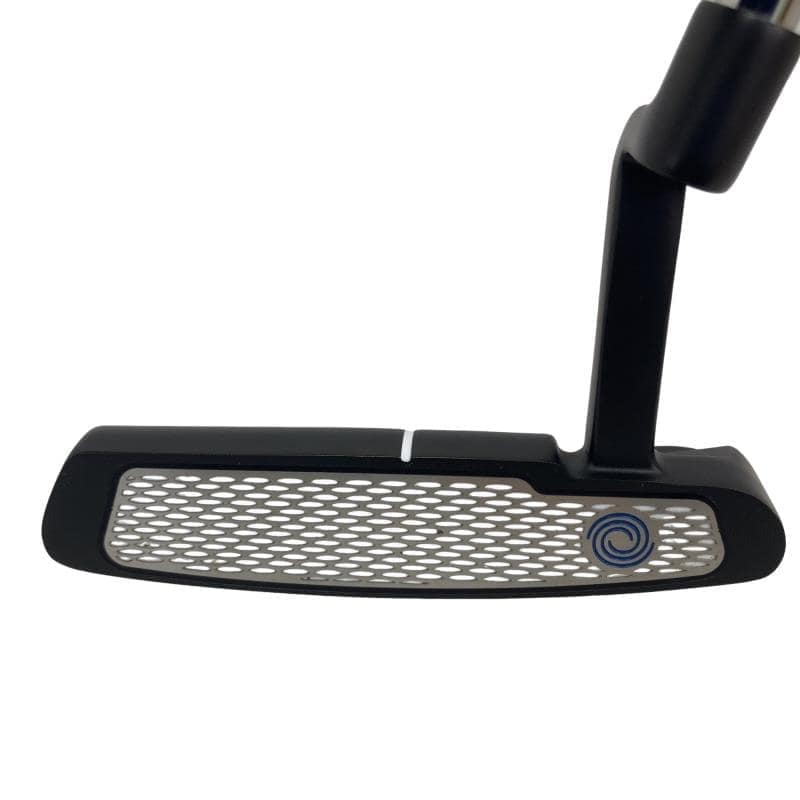 �v�n�q�j�r�@���P�@�R�S�C���`