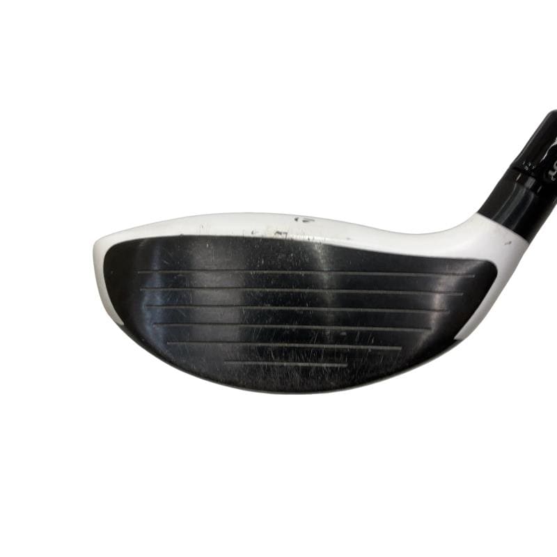 �q�P�P�@�s�R�@�t�r�`