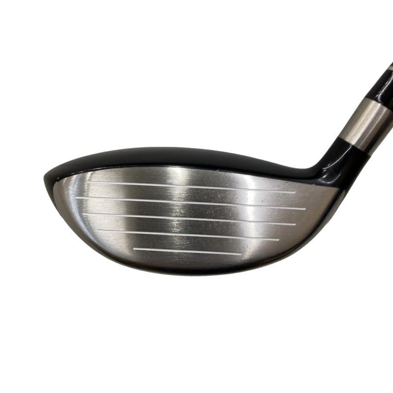 �s�n�t�q�@�v�n�q�k�c�@�s�v�V�R�V�@�T�v