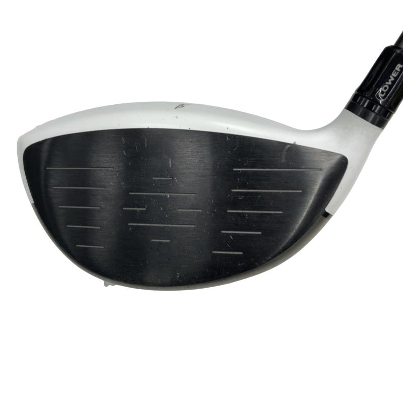 �q�a�y�@�P�O�D�T°�@�t�r�`