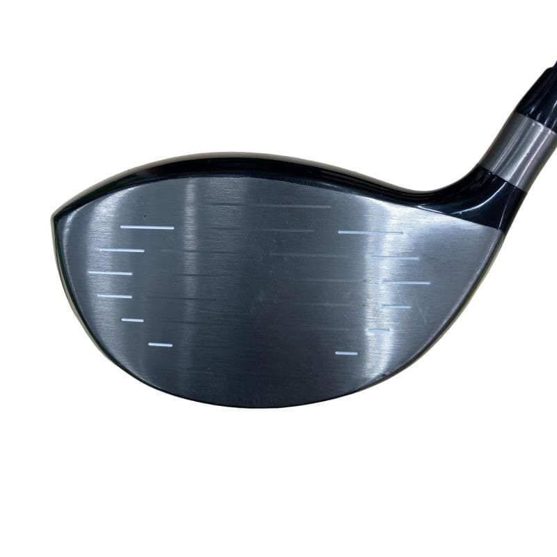 �l�o�|�U�T�O�@�P�O�D�T°